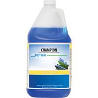 Dustbane 52012 Champion Floor Stripper, 4 L, Jug