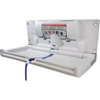 Frost 1125 Poste &agrave; langer, 34-1/4'' x 17-1/2"