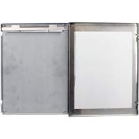 Frost 1120 Event Log Holder