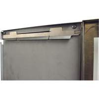 Frost 1120 Event Log Holder