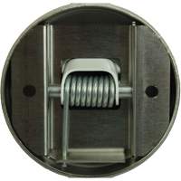 Frost 1150 Crochet de s&eacute;curit&eacute; pour manteau