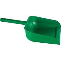 Vikan 558112 Porte-poussi&egrave;re ColorCore