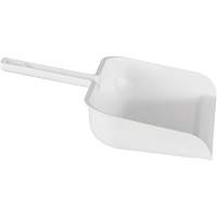 Vikan 558115 Porte-poussi&egrave;re ColorCore