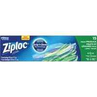 Food Storage Bags