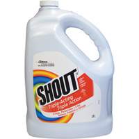 SC Johnson 10062300788337 Shout&reg; Laundry Stain Remover Refill