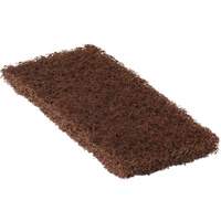Americo 541010 101 Octopus Heavy-Duty Maintenance Pads, 10" L x 4-1/2" W