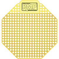 RMP Maintenance Products JM581 Splash Free Urinal Screen