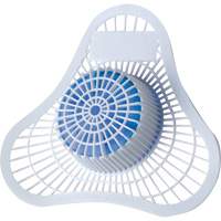 Hospeco 01905 Tamis d'urinoir avec bloc non para Health Gards