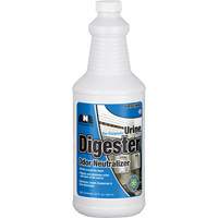 Hospeco 32ZYM Bio-Enzymatic Urine Digester, 32 fl. oz.