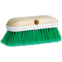 Car & Truck Brush  JM746 | TENAQUIP