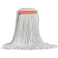 SynRay™ Wet Floor Mop, Polyester/Rayon, 32 oz., Cut Style  JM876 | TENAQUIP