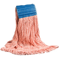 M2 Professional MW-SLR12L-WB-OR Vadrouille SuperLooper, Polyester/Rayonne, Style Boucle