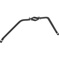 M2 Professional PB-351 Syst&egrave;me de renforcement pour balai-brosse