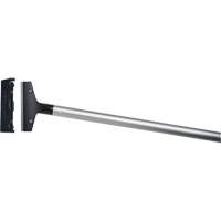 M2 Professional WS-SC48 Wide Flex Floor Scraper with Handle