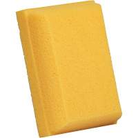 M2 Professional SP-E800 Grouting Sponges, Grouting, 5" W x 7" L