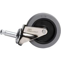 M2 Professional BW-AC101 Replacement Casters