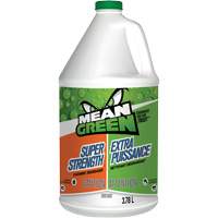Rust-Oleum 101FE Mean Green&reg; Super Strength Multi-Purpose Cleaner, 3.78 L, Jug