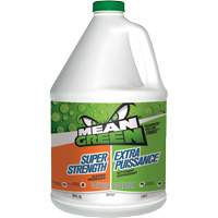 Rust-Oleum 196FE Nettoyant polyvalent extra puissant Mean Green, 2,84 L, Cruche