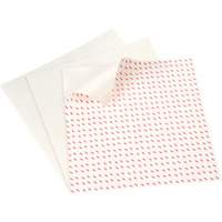 3M SPF-1X1 Scotchgard Surface Protection Film