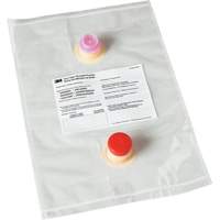 3M F-ESH-PCH Easy Shine Reusable Pouch