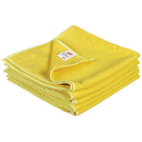 3M Dust Mops, Dusters & Cloths