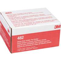 3M H-482 Scotch-Brite Grill Handle