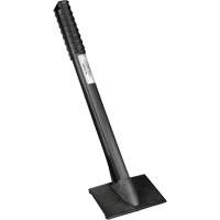 3M H-405-R Support pour tampon tout usage Scotch-Brite