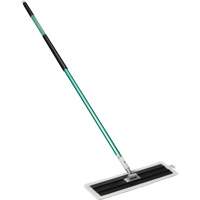 3M F-ESC-TOOL Easy Scrub Flat Mop with Pad Holder