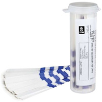 3M H-1004-40 Bande dessais de la qualit&eacute; de lhuile mod&egrave;le 1004