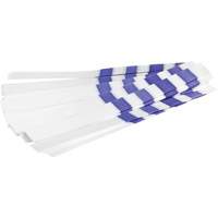 Substance Test Kit | Tenaquip