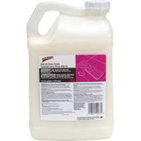 3M C-UHS25 Scotchgard UHS 25 Floor Finish, 9.5 L, Jug