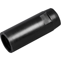 M2 Professional FH-A36 ACME Threaded to Locking Collar Squeegee Replacement Part, Adapter