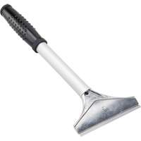 RMP Maintenance Products JN506 Floor Scraper