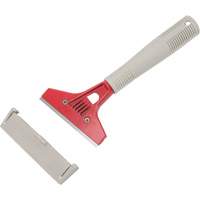 RMP Maintenance Products JN510 Floor Scraper