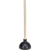 Heavy-Duty Plunger JN536 | TENAQUIP