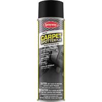 Carpet Spotter Plus  JN550 | TENAQUIP