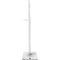 Frost 1600 Universal Hand Sanitizer Stand