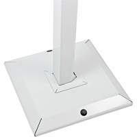 Frost 1600 Universal Hand Sanitizer Stand