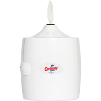 Certainty C9WALLWC Wall-Mounted Dispenser