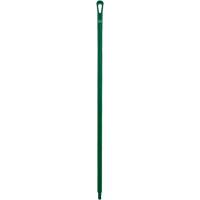 Vikan 29602 Manche ultra hygi&eacute;nique, Balai, Ergonomique, 51" lo
