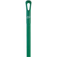 Vikan 29602 Manche ultra hygi&eacute;nique, Balai, Ergonomique, 51" lo