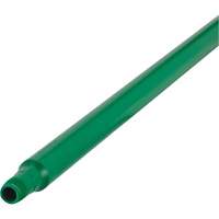 Vikan 29602 Manche ultra hygi&eacute;nique, Balai, Ergonomique, 51" lo