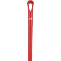 Vikan 29604 Manche ultra hygi&eacute;nique