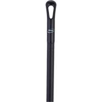 Vikan 29609 Manche ultra hygi&eacute;nique