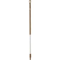 Vikan 293566 Handle, Squeegee, Standard, 51" L