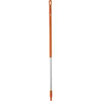 Vikan 29357 Manche, Balai, Standard, 51" lo