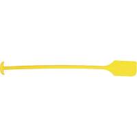 Vikan 67776 Mixing Paddle & Scraper