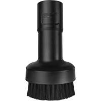 Milwaukee 49-90-2017 Brosse ronde 1-1/4"