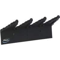 Vikan 06159 Basic Wall Bracket