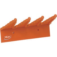 Vikan 06157 Basic Wall Bracket